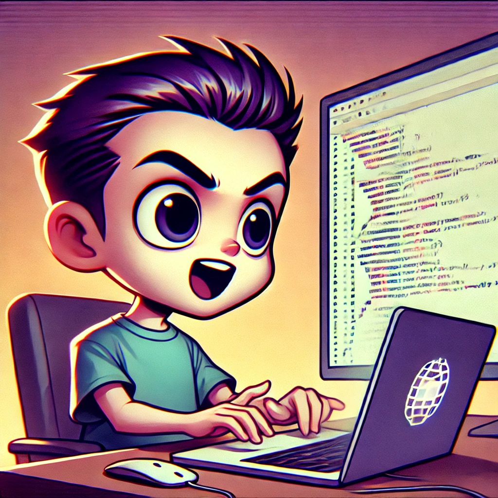 Rahul Jadhav Profile Picture